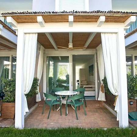 Ancora Resort-2